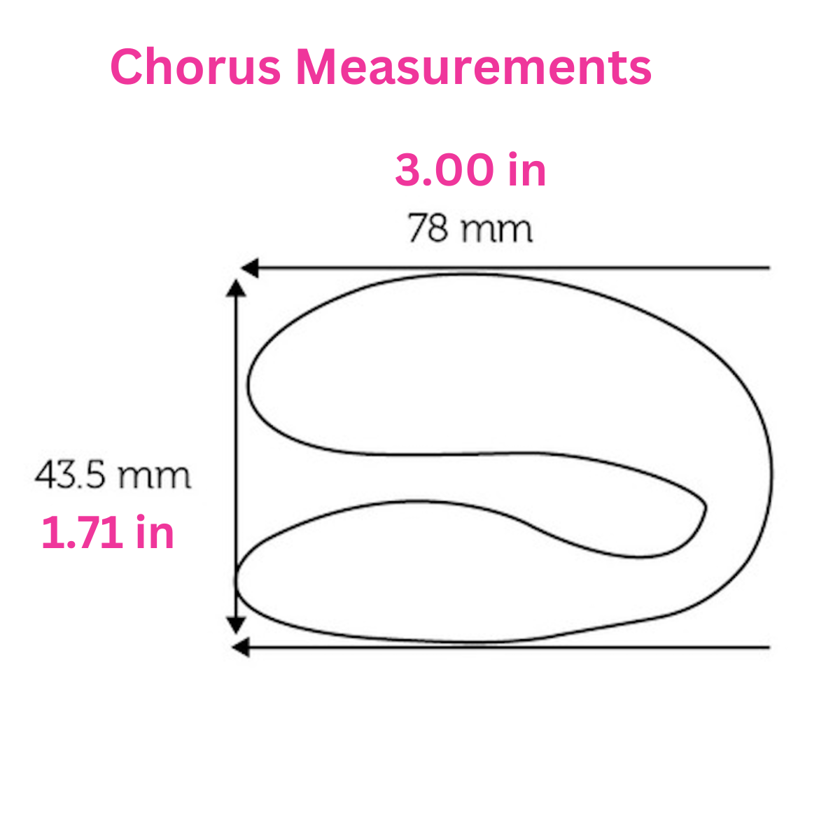 WeVibe Sync 2 vs WeVibe Chorus (Which One is Better?)